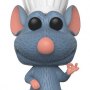 Ratatouille: Remy Pop! Vinyl