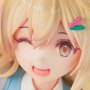 Ren Furutachi