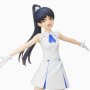 Ren Hazuki Wish Song