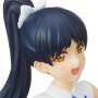 Ren Hazuki Wish Song
