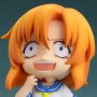 Rena Ryugu Nendoroid