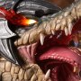 Renekton Butcher Of Sands