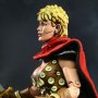 Renet Mirage Comics