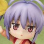 Renge Miyauchi Nendoroid