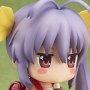 Renge Miyauchi Nendoroid