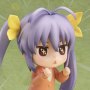 Renge Miyauchi Nendoroid