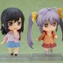 Renge Miyauchi Nendoroid