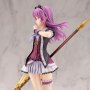 Legend Of Heroes: Renne Bright