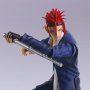 Final Fantasy 7: Reno Bring Arts