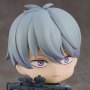 Reno Ichikawa Nendoroid