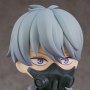 Reno Ichikawa Nendoroid