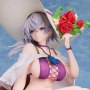 Reno Summer Spin-Off