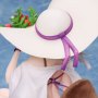 Reno Summer Spin-Off