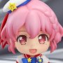 PriPara: Reona West Fortune Party Cyalume Nendoroid