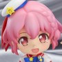 Reona West Fortune Party Cyalume Nendoroid