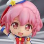 Reona West Fortune Party Cyalume Nendoroid