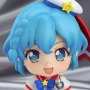 Reona West Fortune Party Cyalume Nendoroid