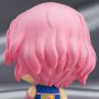 Reona West Twin Gingham Nendoroid