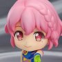 Reona West Twin Gingham Nendoroid