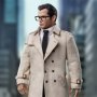 Superman-Man Of Steel: Clark Kent (Reporter)