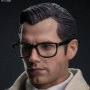 Clark Kent (Reporter)