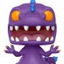 Rugrats: Reptar Pop! Vinyl (Chase)