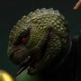 Reptile