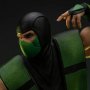 Reptile