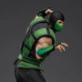 Reptile