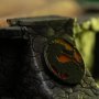 Reptile