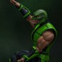 Reptile