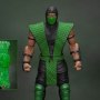 Mortal Kombat: Reptile