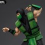 Reptile