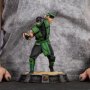 Reptile