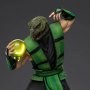 Reptile