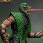 Reptile