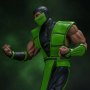 Mortal Kombat: Reptile