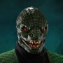 Reptile (Pop Culture Shock)