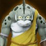 Thundercats: Reptilian Guard Ultimates