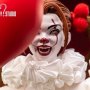 Pennywise (Resurrection Female Clown Pennywise)