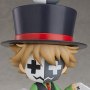 Retort Nendoroid