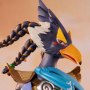 Revali