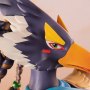 Revali