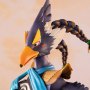 Revali