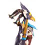 Revali