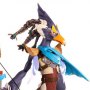 Revali Collector's Edition