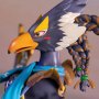 Revali Collector's Edition