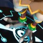 Revali Collector's Edition