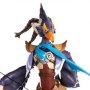 Revali Collector's Edition