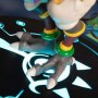 Revali Collector's Edition